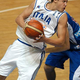Illustration for article titled Belisimo, Big Cock Gallinari